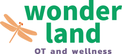Wonder Land OT and Wellness